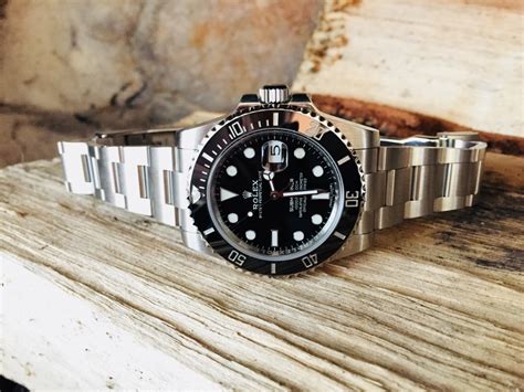 zzf rolex submariner v2|new rolex submarine.